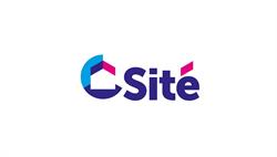 Sité Woondiensten