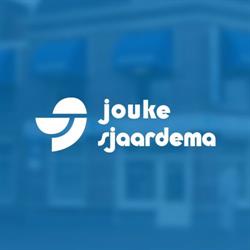 Jouke Sjaardema Verzekeringen B.V.