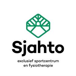 Fitness & Fysiotherapie Sjahto