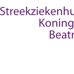 Stichting ZOA