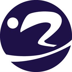 Skicentrum Heemskerk
