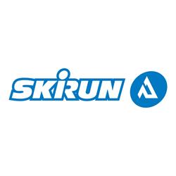 SkiRun Indoor Skischool