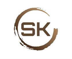 SK Natuursteen