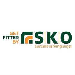 SKO B.V.