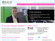 Sko-It