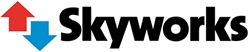 Skyworks