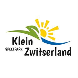 Speelpark Klein Zwitserland