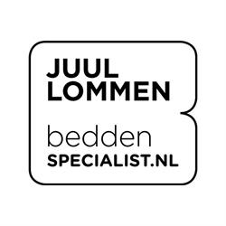 Firma de Beddenspecialist Venlo