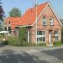 Slagboom Meerkerk