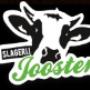 Slagerij Joosten