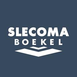 Slecoma Boekel B.V.