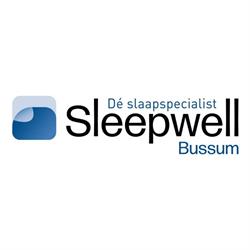 Sleepwell Dé Slaapspecialist
