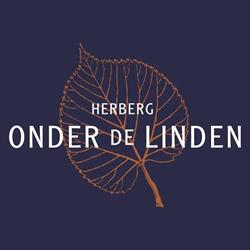 Herberg Onder de Linden