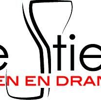 Slijterij de Stient Bv