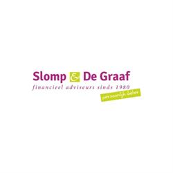 Slomp & De Graaf Adviseurs