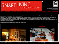 Smart Living Interieuradvies