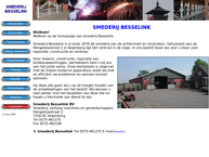 Smederij Besselink B.v.