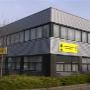 Smeertechniek Rotterdam