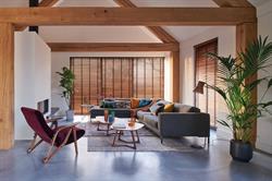 Smid Interieur