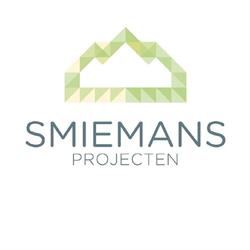 Smiemans Projecten