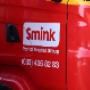 Smink Groep