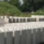 Betonblokken