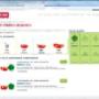 Webshop containers