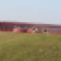 Hoofdkantoor Smink Groep