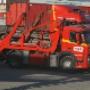 Afzetcontainer