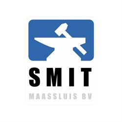 Holding Smit Maassluis B.V.