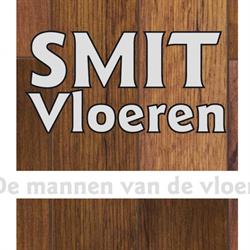 Smit Parket