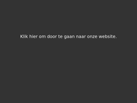 Website van Smit Parket 