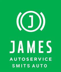 Smits Auto Bergambacht - JAMES Autoservice Smits