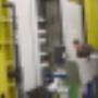 Smits Gemert BV