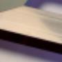 Smits Isolatieglas BV