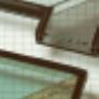 Smits Isolatieglas BV