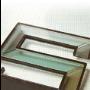 Smits Isolatieglas BV