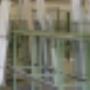 Smits Isolatieglas BV