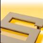 Smits Isolatieglas BV