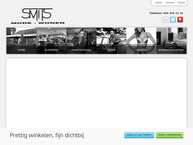 Smits-Modes + Textiel