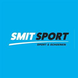 Smit Sport