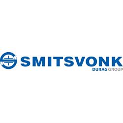 Smitsvonk Holland