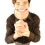 Smit Tandtechniek