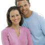 Smit Tandtechniek