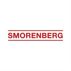 Smorenberg Alkmaar