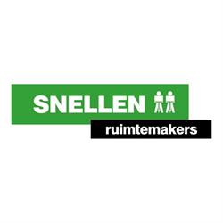 Gebroeders Snellen B.v.
