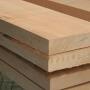 Snel Hout- en Rubberhandel BV