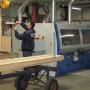 afbeelding_Machinale_Bewerking