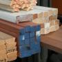 Snel Hout- en Rubberhandel BV