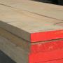 Snel Hout- en Rubberhandel BV